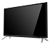 Телевизор Toshiba 43L5650
