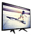 Телевизор Philips 32PHS4132/60