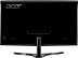 Монитор Acer UM.JE2EE.P01