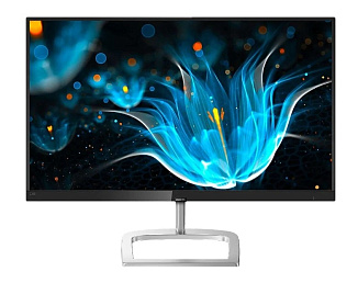 Монитор Philips 226E9QHAB/00