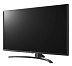 Телевизор LG 49UM7450PLA