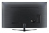 Телевизор LG 55SM9010PLA