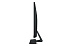 Монитор Benq 9H.LGELB.CBE