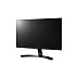 Монитор LG 23MP68VQ-P