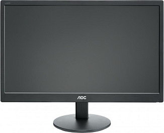 Монитор Philips 200V4LAB2/01