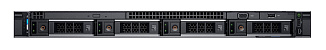 Сервер Dell PowerEdge R440 210-ALZE-500-00B