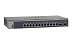 Коммутатор NETGEAR M5200 GSM5212-100NES 14 ports