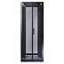 Телекоммуникационный шкаф APC NetShelter SX 48U AR3357