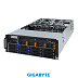 Серверное шасси Gigabyte G481-HA1 G481-HA1