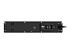 Батарейный модуль APC SRT72RMBP