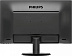 Монитор Philips 243V5QSBA(00/01)