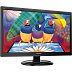 Монитор ViewSonic VA2465SMH