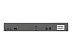Коммутатор NETGEAR M5200 GSM5212-100NES 14 ports