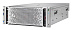 Сервер HPE ProLiant DL580 Gen9 816816-B21