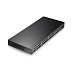Коммутатор ZyXEL GS1900 GS1900-48-EU0101F 50 ports