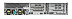 Полка расширения Intel JBOD2000 JBOD2312S3SP 939205