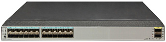 Коммутатор Huawei CE6810 CE6810-24S2Q-LI 26 ports