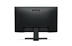 Монитор Benq 9H.LGELB.CBE