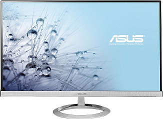 Монитор Asus 90LMGD051R010O1C-
