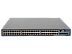 Коммутатор HPE 5120 EI JE069A#ABB 48 ports