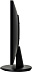 Монитор IIYAMA E2783QSU-B1