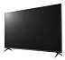 Телевизор LG 55UM7300PLB