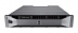 Система хранения данных Dell PowerVault MD3820f 210-ACCT-043