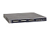 Коммутатор NETGEAR M7300 XSM7224S-100EUS 24 ports