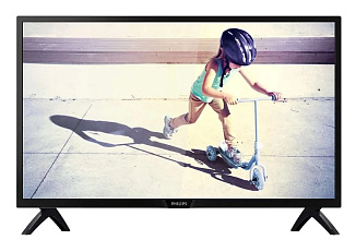 Телевизор Philips 32PHS4012/12