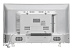 Телевизор Vekta LD-32SR4215WT