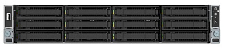 Сервер Intel LWF2312IS518000999CA5
