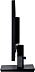 Монитор IIYAMA X2474HS-B2