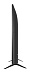 Телевизор LG 55UM7510PLA