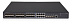 Коммутатор HPE FLexNetwork 5130 EI JG933A 28 ports