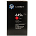 Картридж HP Inc C9733A