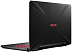 Ноутбук Asus 90NR00J3-M20250