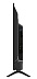 Телевизор Thomson T43FSE1230