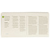 Картридж HP Inc CE251A
