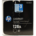 Картридж HP Inc CE320A