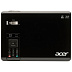 Проектор Acer MR.JGH11.002