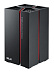 Повторитель беспроводного сигнала Asus RP-AC68U