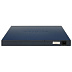 Коммутатор NETGEAR FS700 FS728TLP-100EUS 28 ports