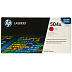 Картридж HP Inc CE253A