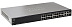 Коммутатор Cisco SF350 SF350-24MP-K9-EU 28 ports