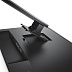 Монитор Dell 2317-4596