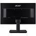 Монитор Acer UM.WE1EE.001
