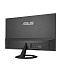Монитор Asus VZ279HE