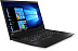 Ноутбук Lenovo 20KS001JRT