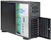 Серверное шасси Supermicro SYS-7048R SYS-7048R-TR