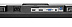Монитор Lenovo 60CAMAT6EU